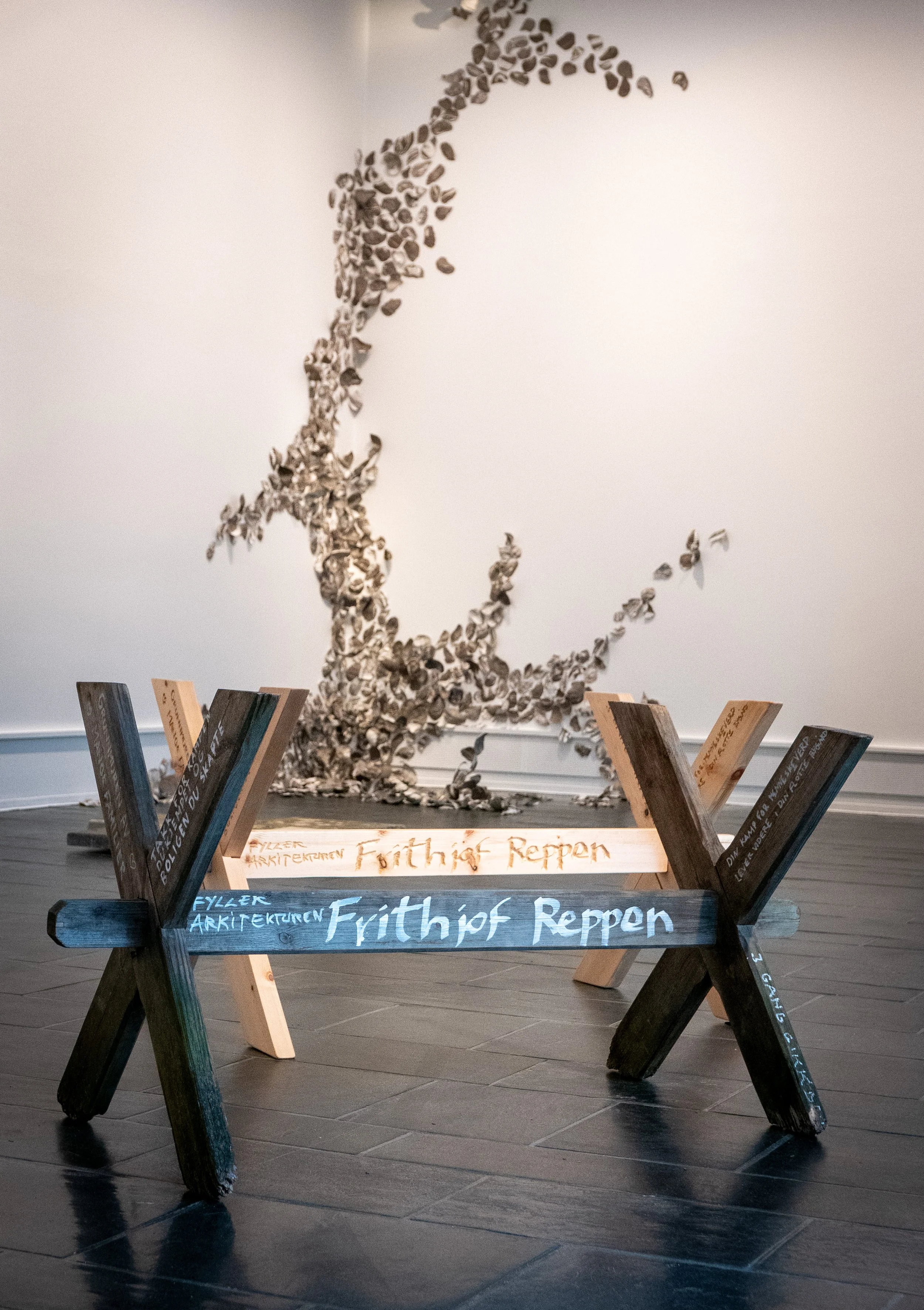 2025-09-05 - P8720094.jpg