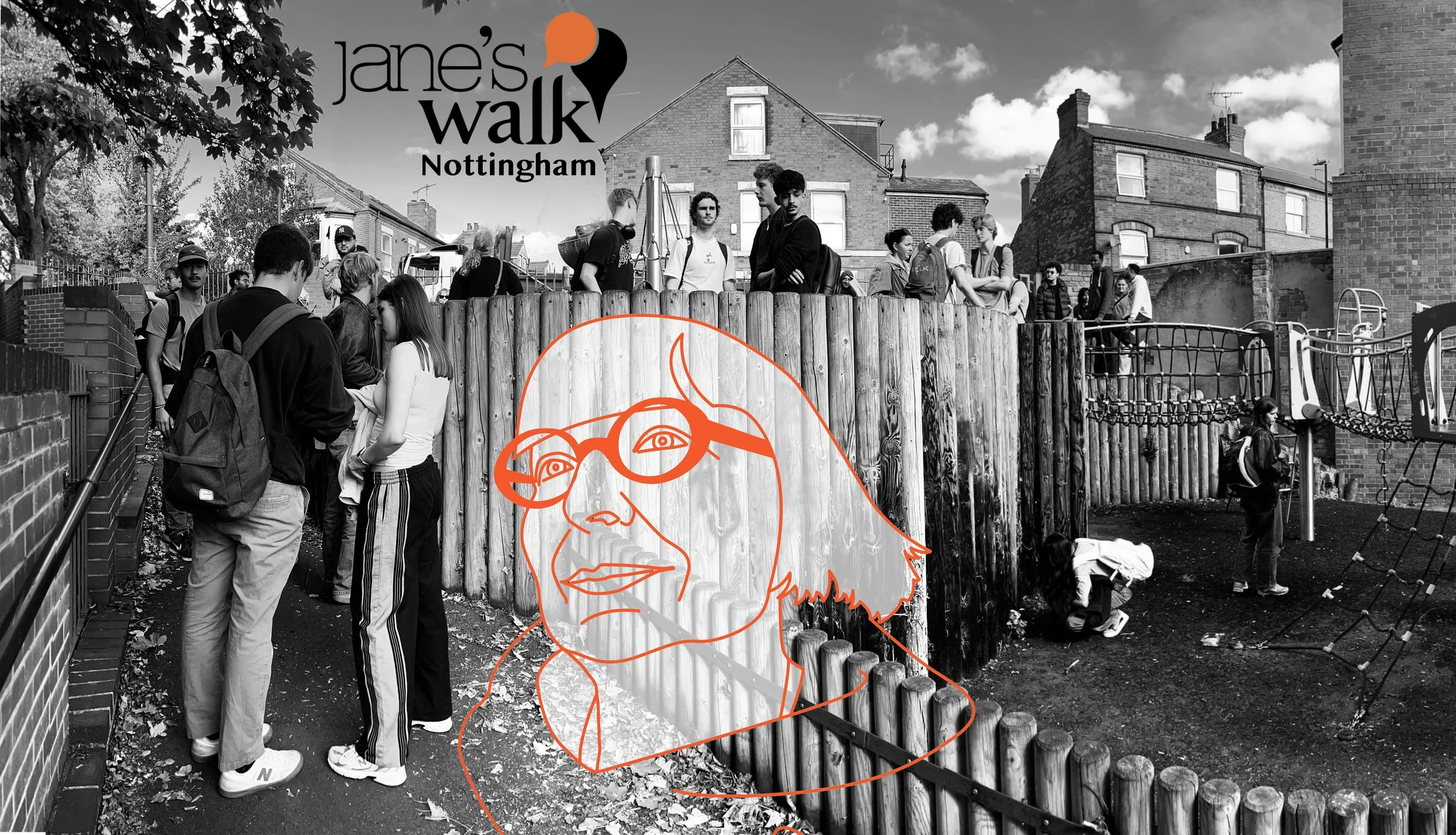 SneintonWalk2.jpg
