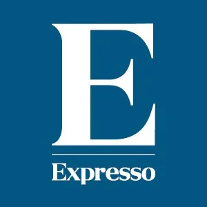 “Os novos antigos produtos”  Ambiente. Morte ao descartável, longa vida ao reutilizável. Em nome do ambiente, famílias voltam ao passado, plástico free.