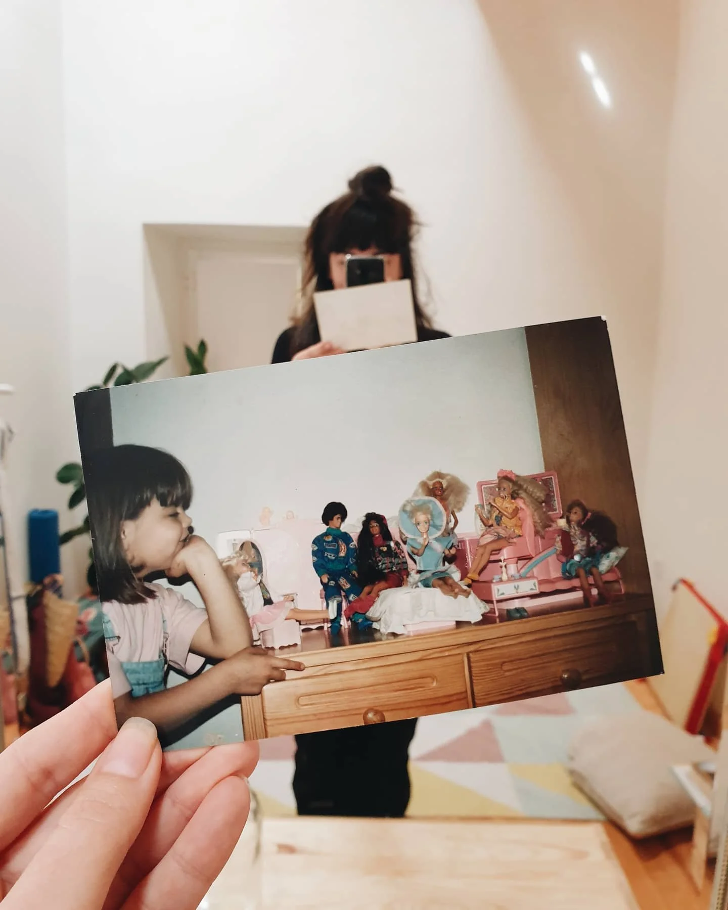 03/2021 