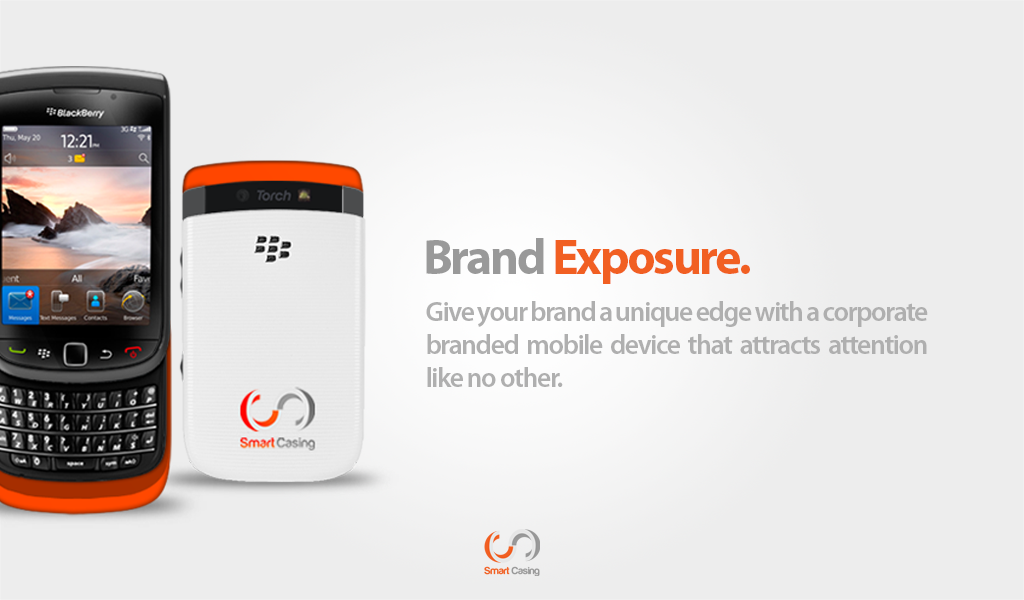 Digital Sales Deck 4 of 4