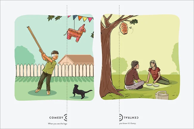   Grey, Argentina&nbsp;  