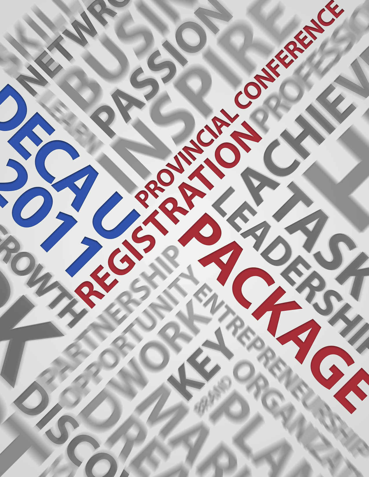 Registration Package.png