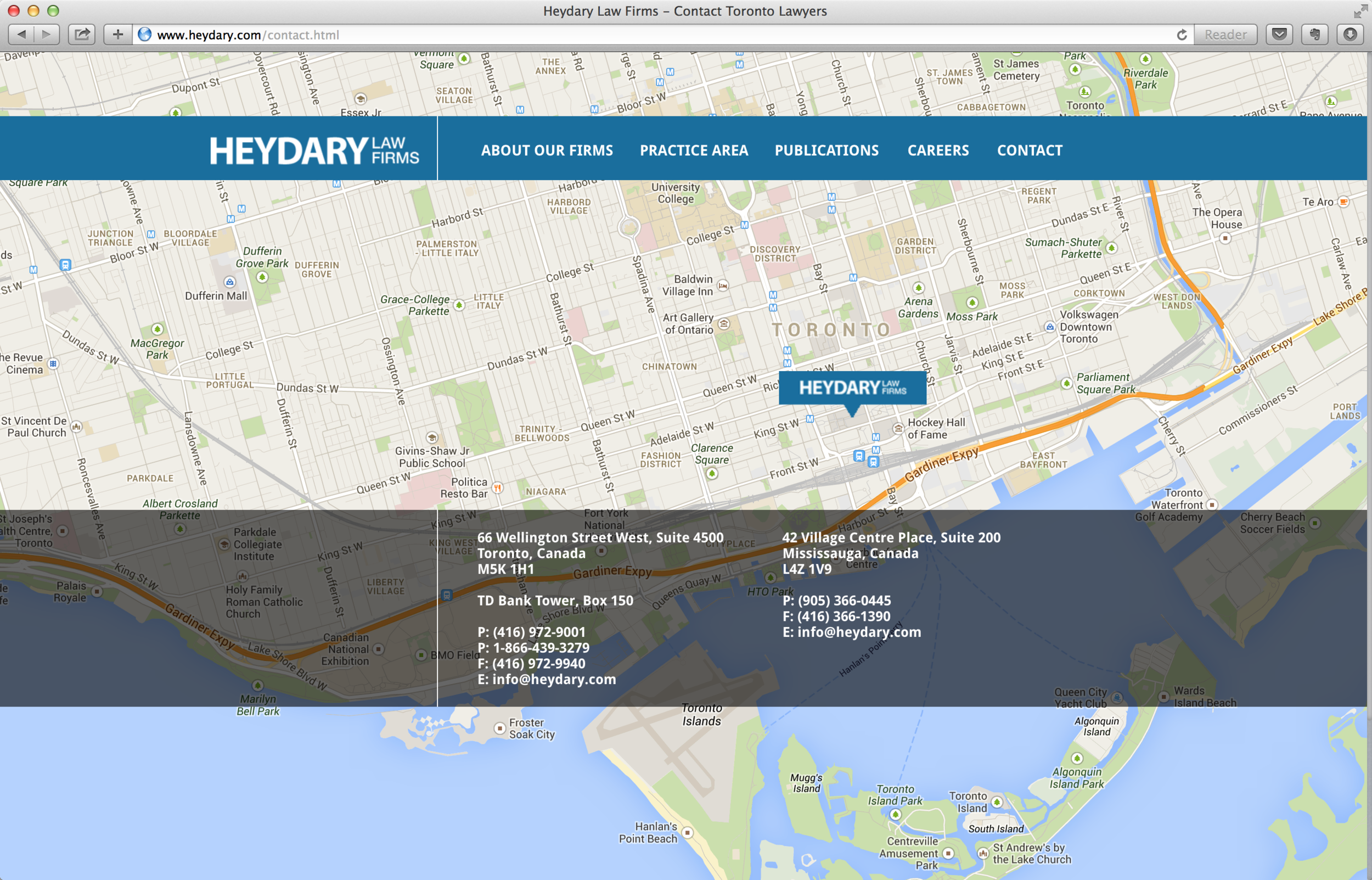 Screen Shot 2013-12-16 at 3.22.49 PM.png