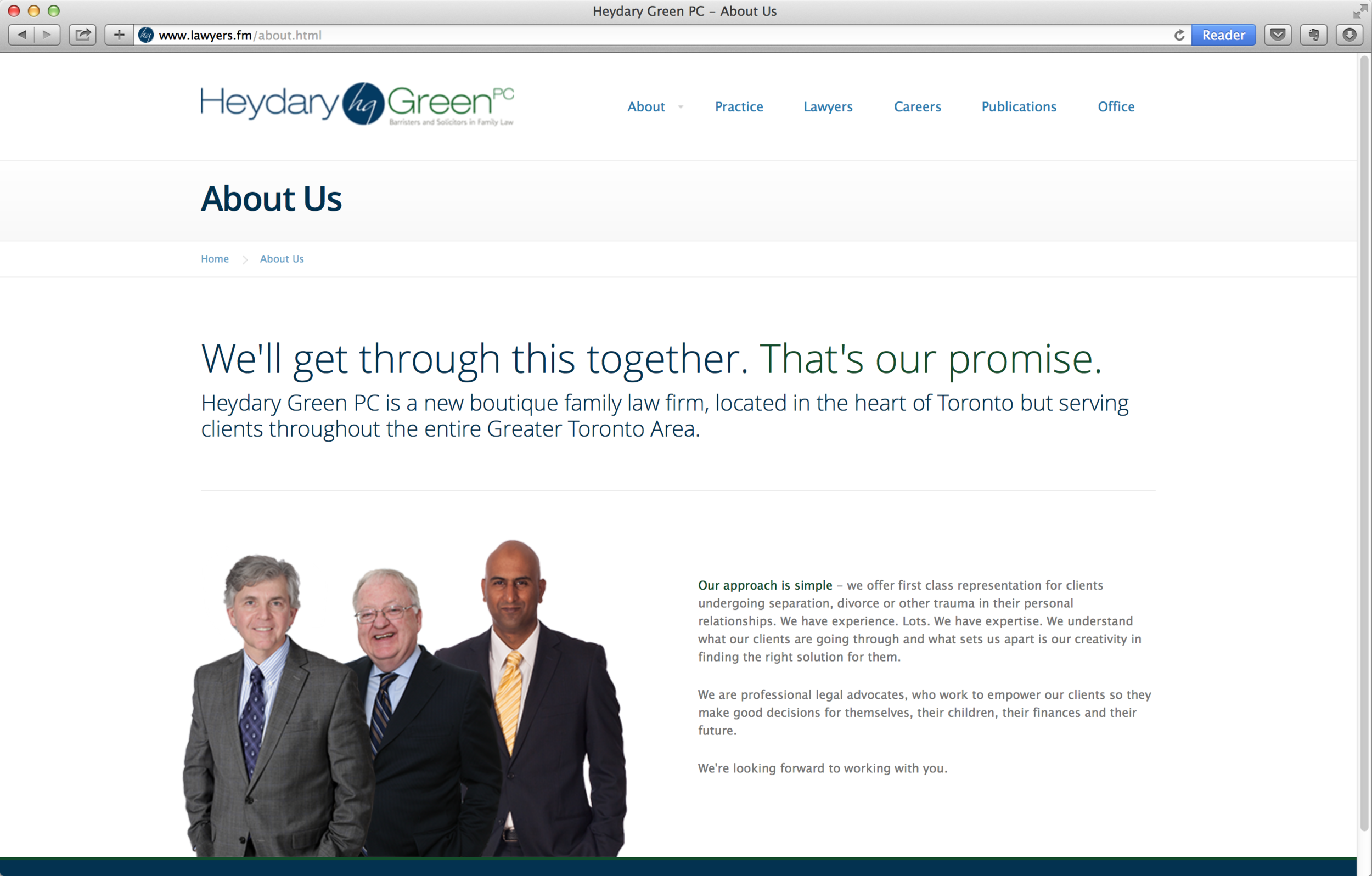 Screen Shot 2013-12-16 at 3.25.18 PM.png