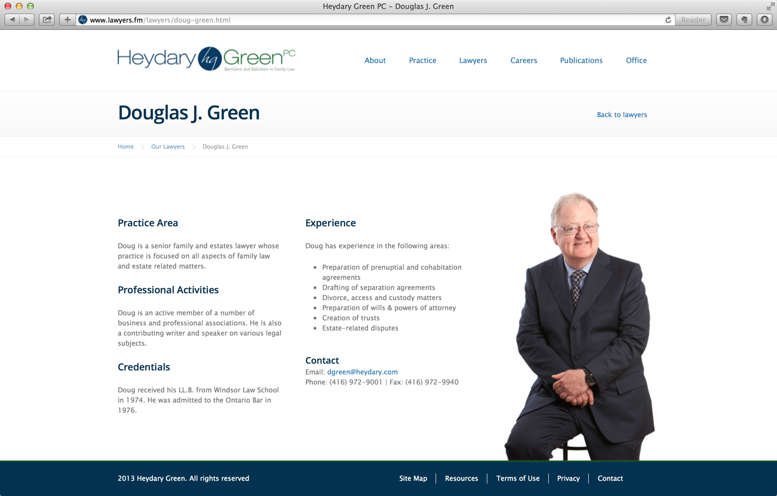 Screen Shot 2013-12-16 at 3.25.12 PM.png