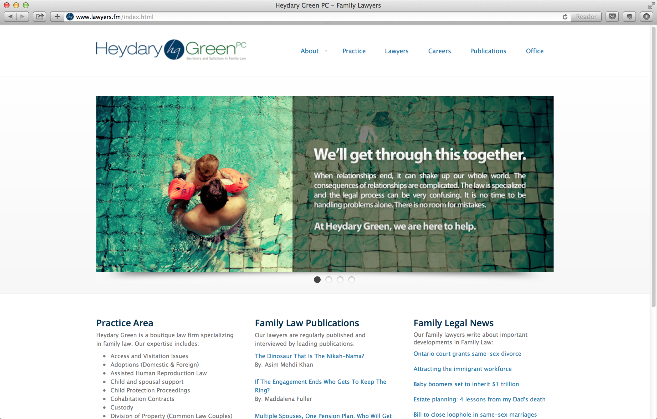 Screen Shot 2013-12-16 at 3.25.22 PM.png