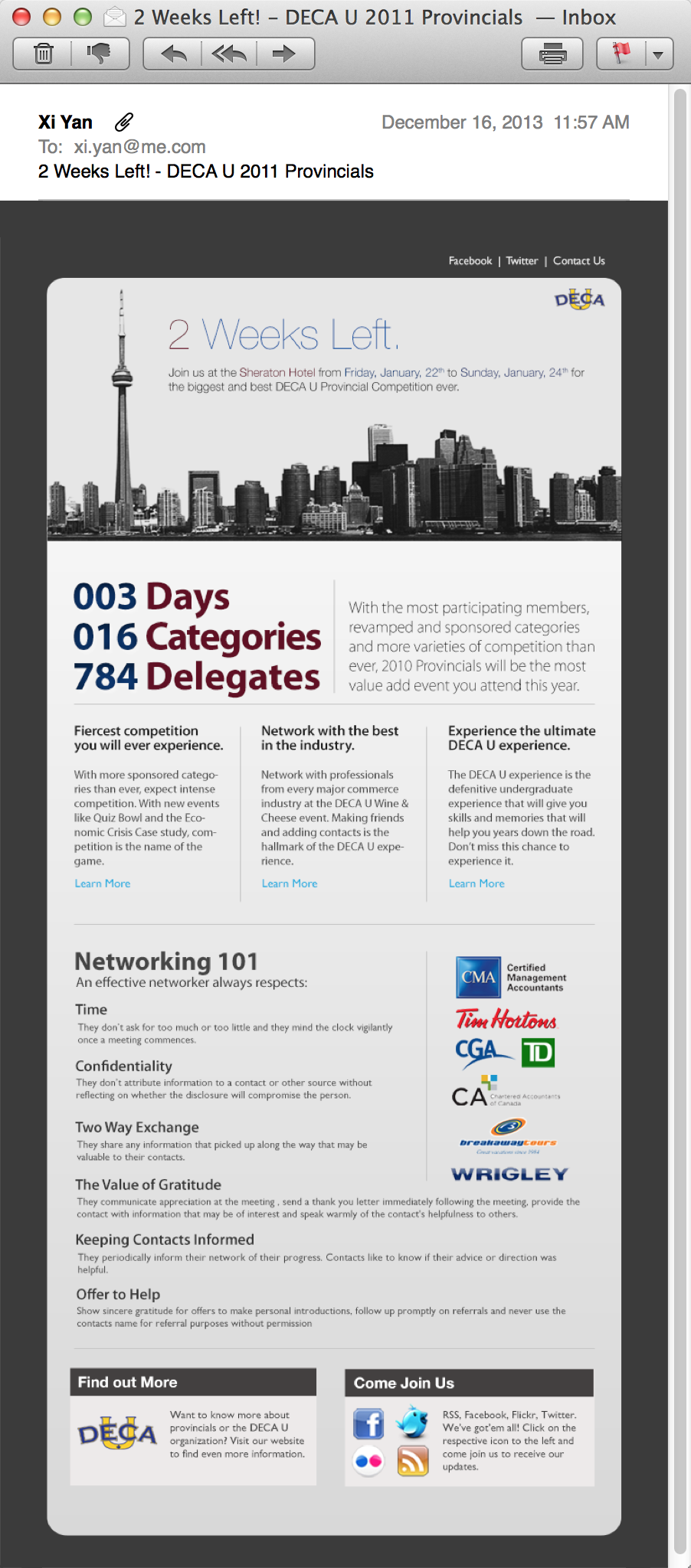 DECA Mail.png