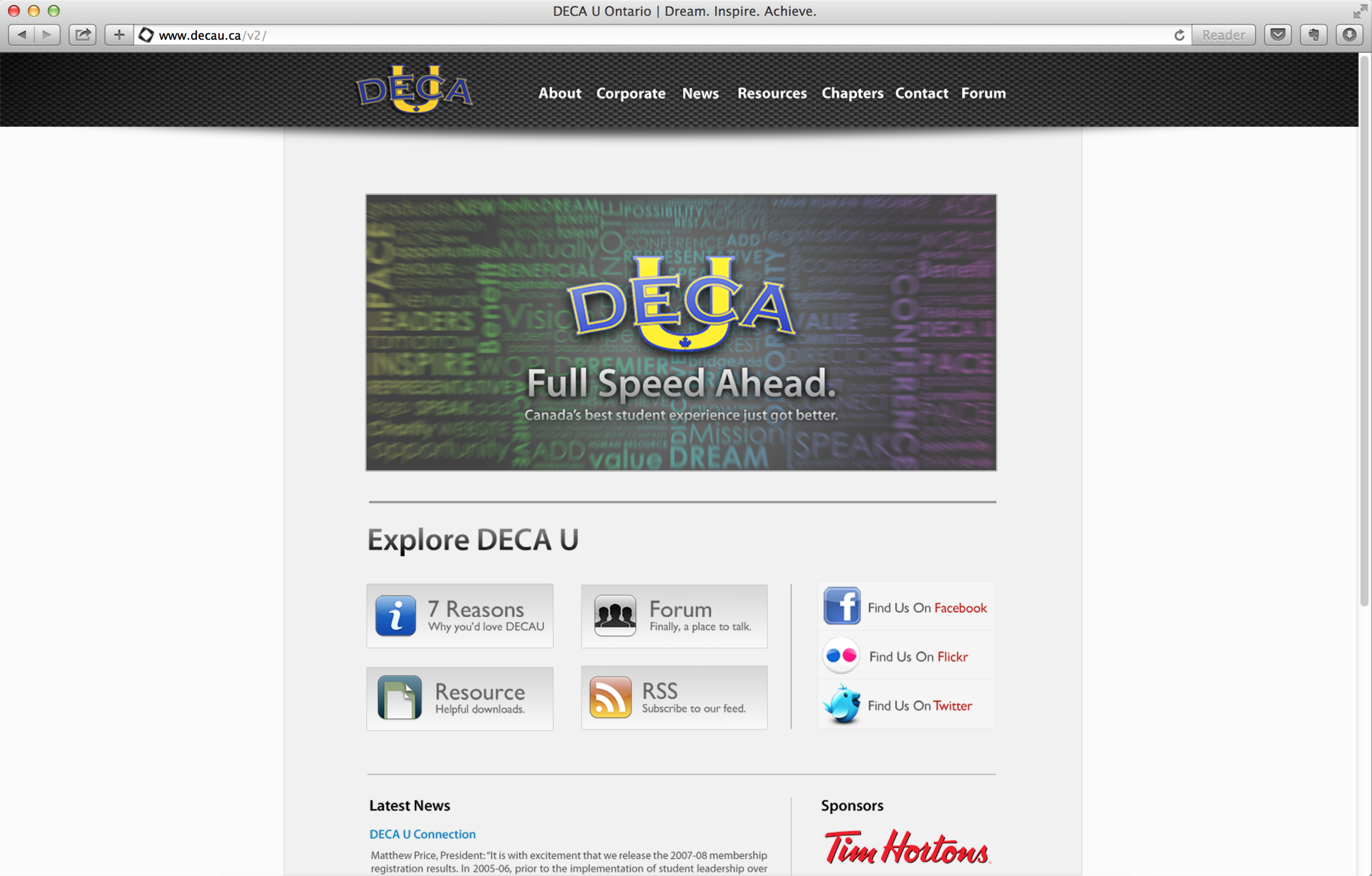 Screen Shot 2013-12-16 at 3.40.23 PM copy.png