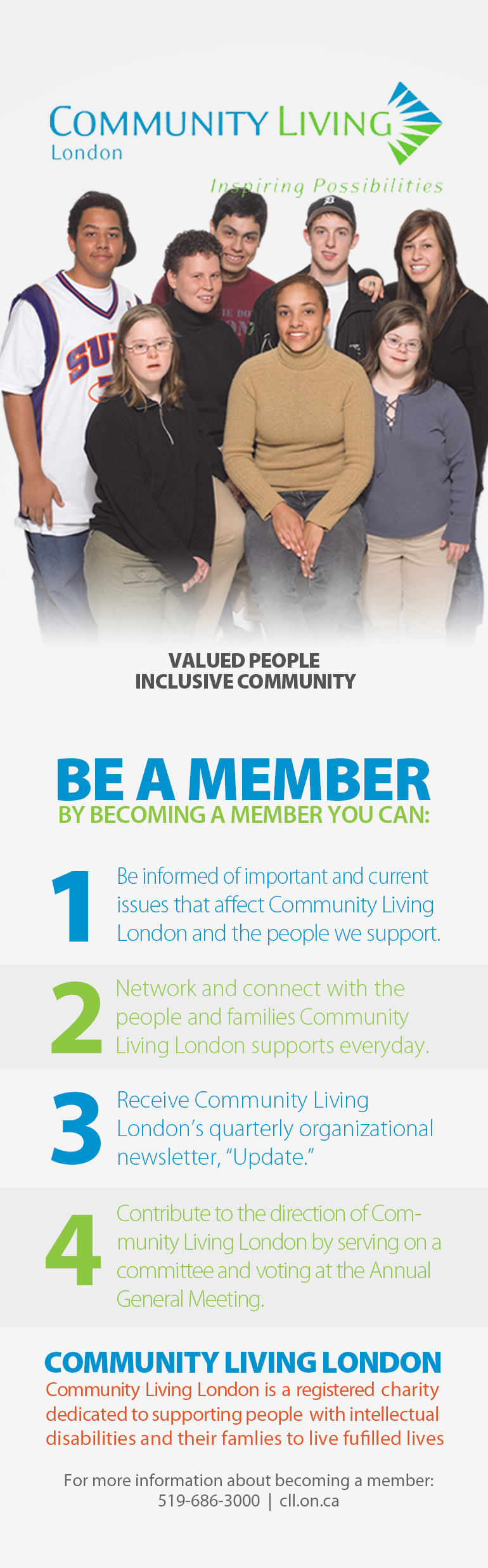 Membership Bookmark.png