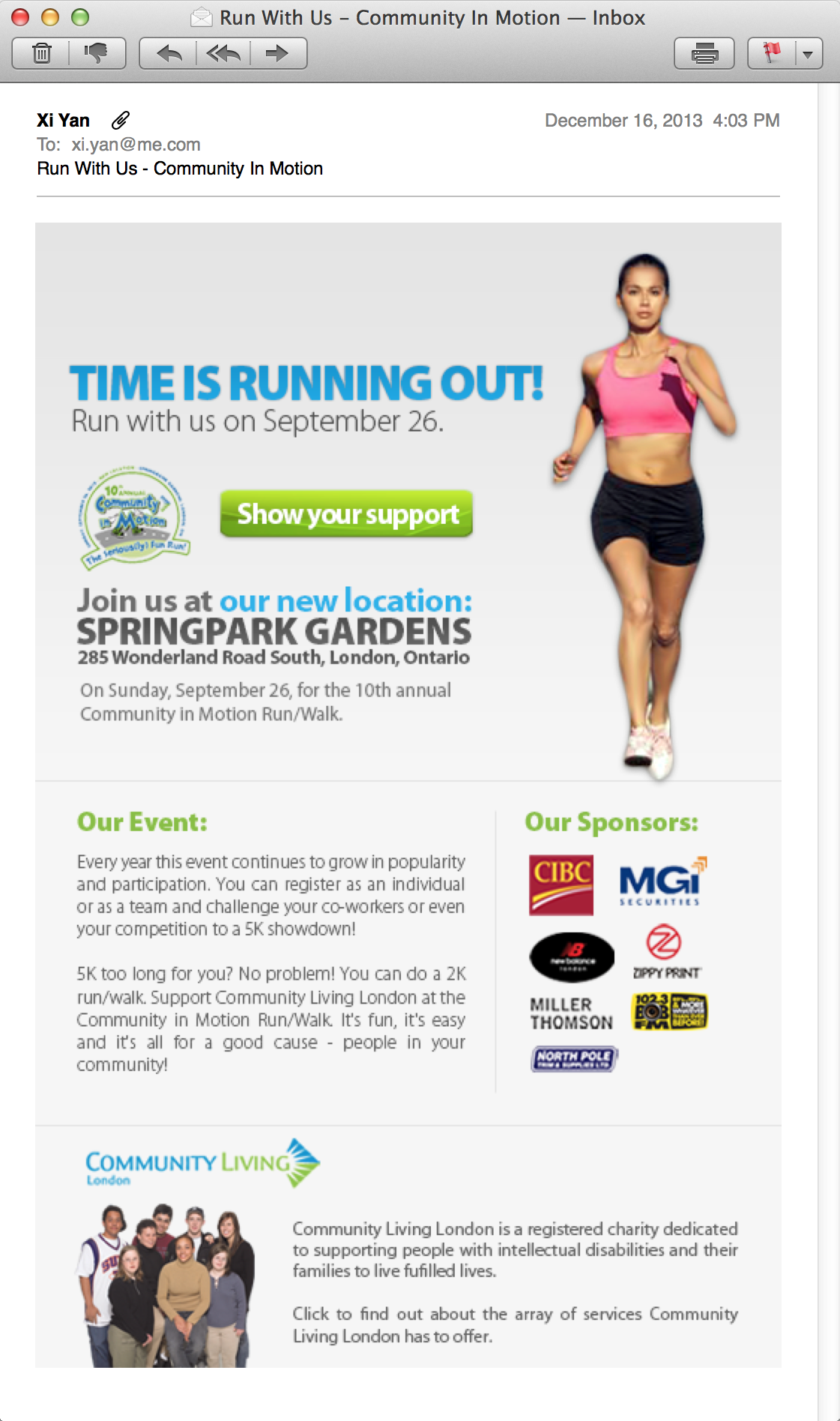 Screen Shot 2013-12-16 at 4.03.13 PM copy.png