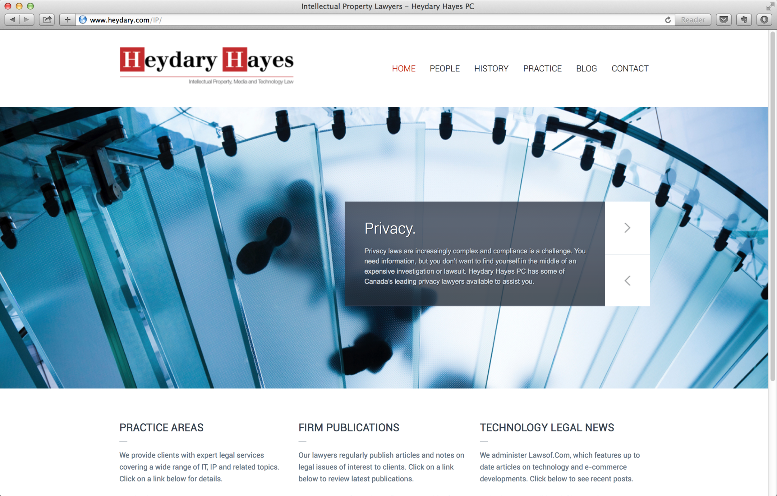 Screen Shot 2013-12-16 at 6.31.49 PM.png