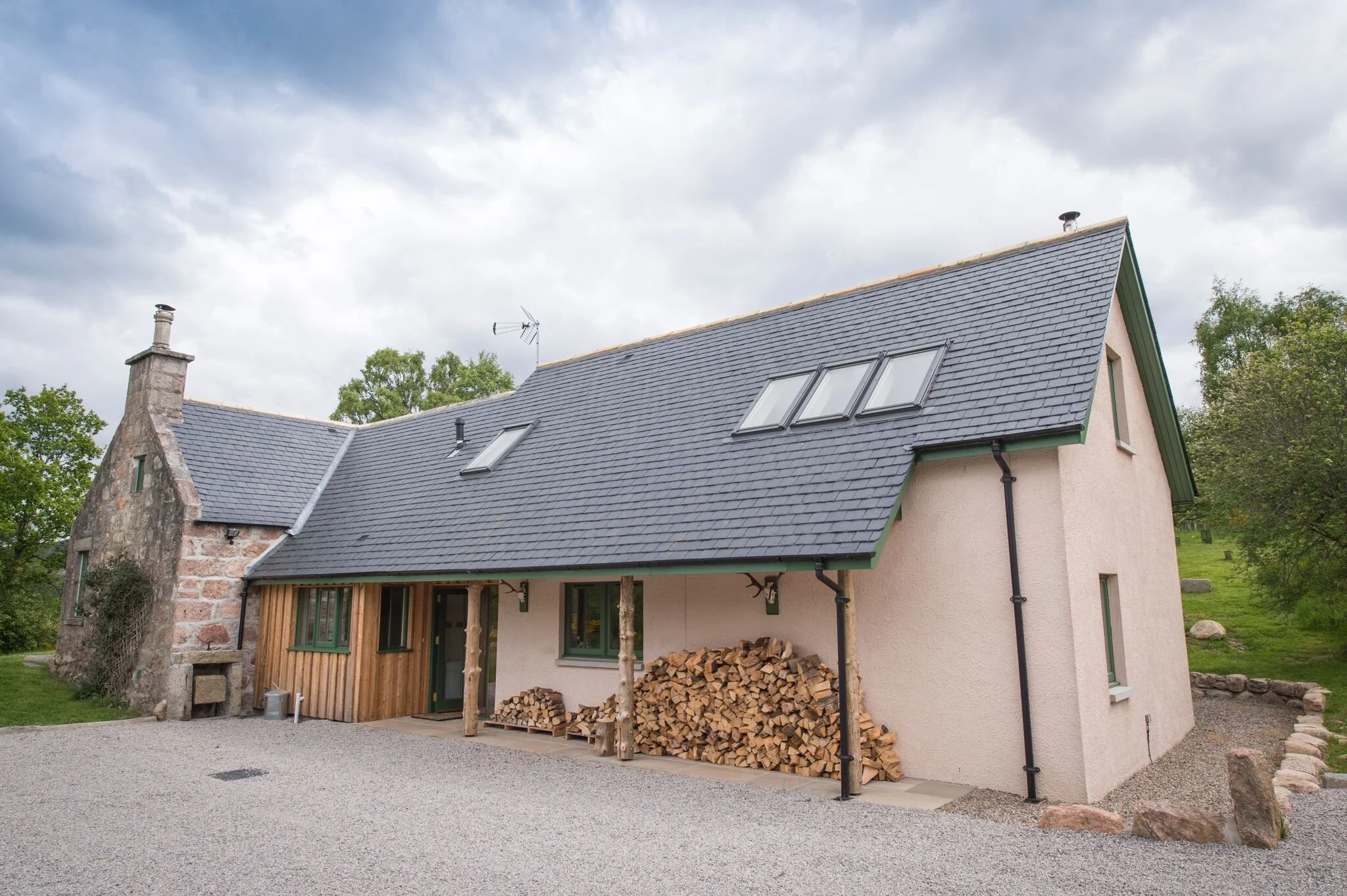 Braehead outside.jpeg