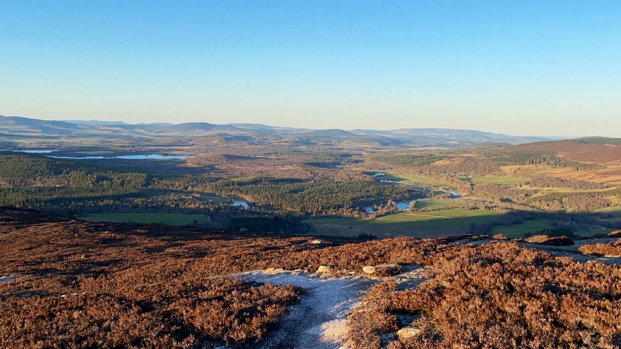 View+1.jpg