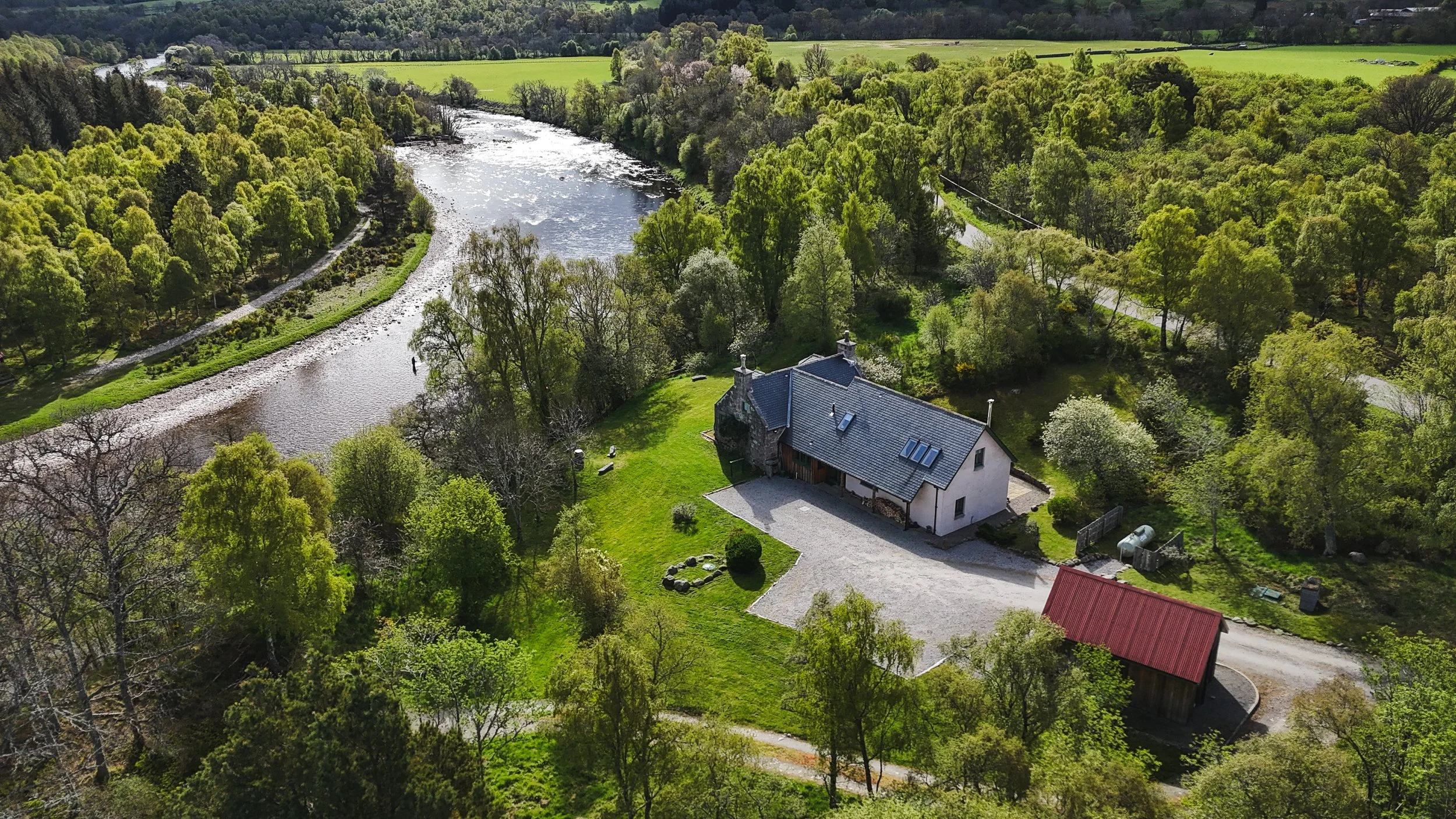 DJI_20260506100044_0031_D.jpg