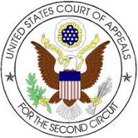 4th circuit.jpg