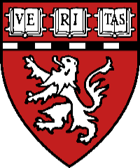 logo_harvard.png