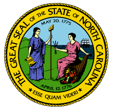 north_carolina_state_seal.gif