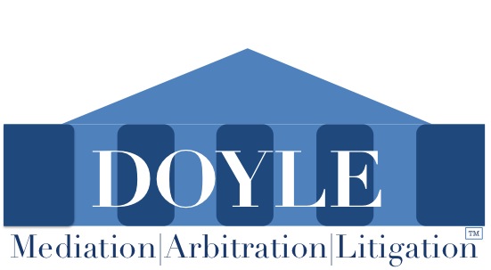 Doyle Mediation Services