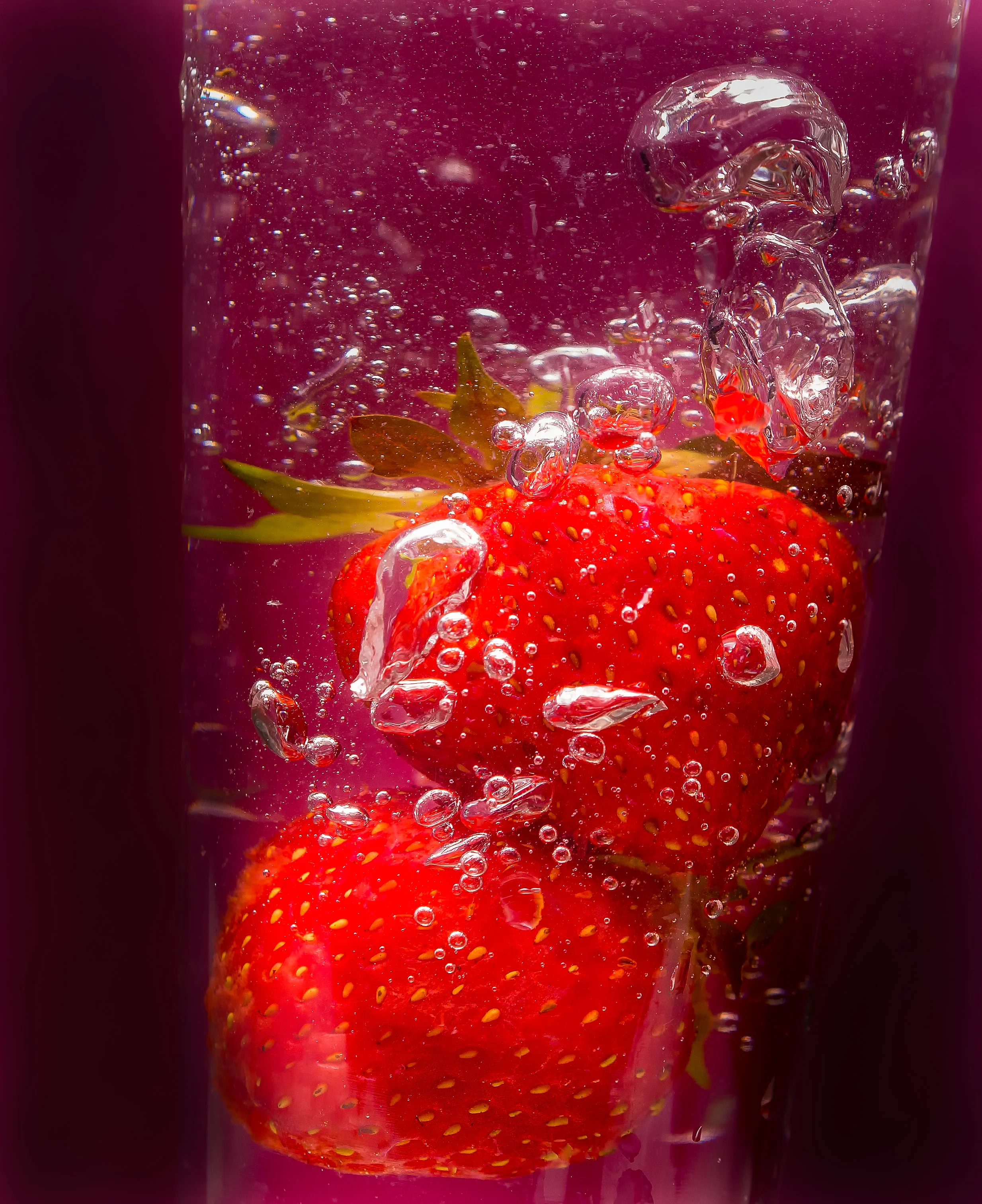 © Matthew Stoeckle
