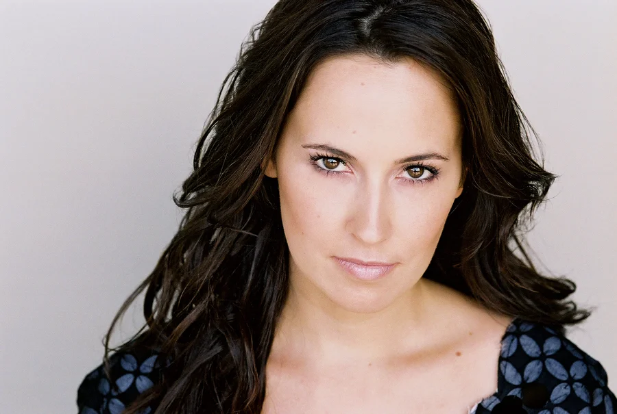 Laura-Killian.jpg