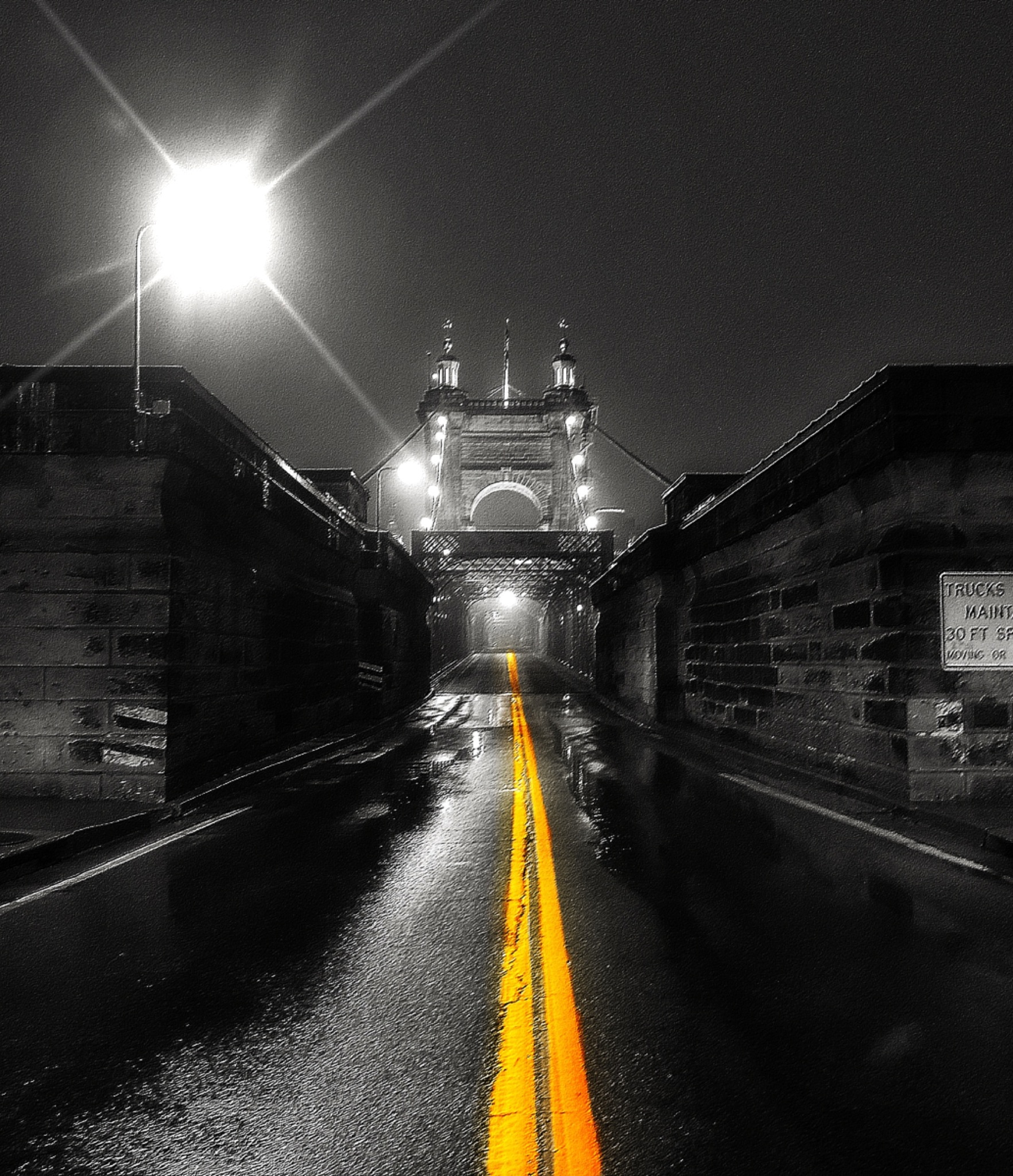  ©Chris Granger