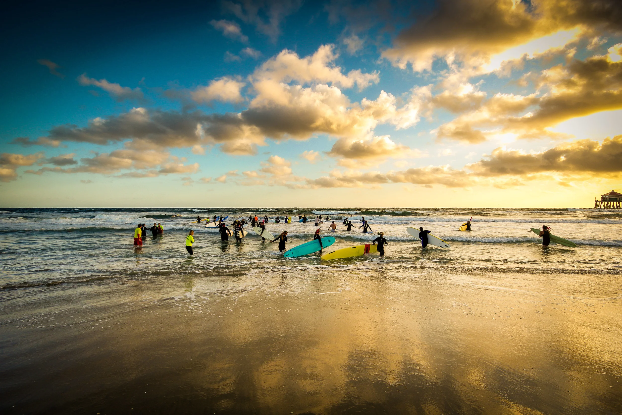 ©Lincoln Nguyen Taken with a Nikon 60D and 10-20mm Sigma lens