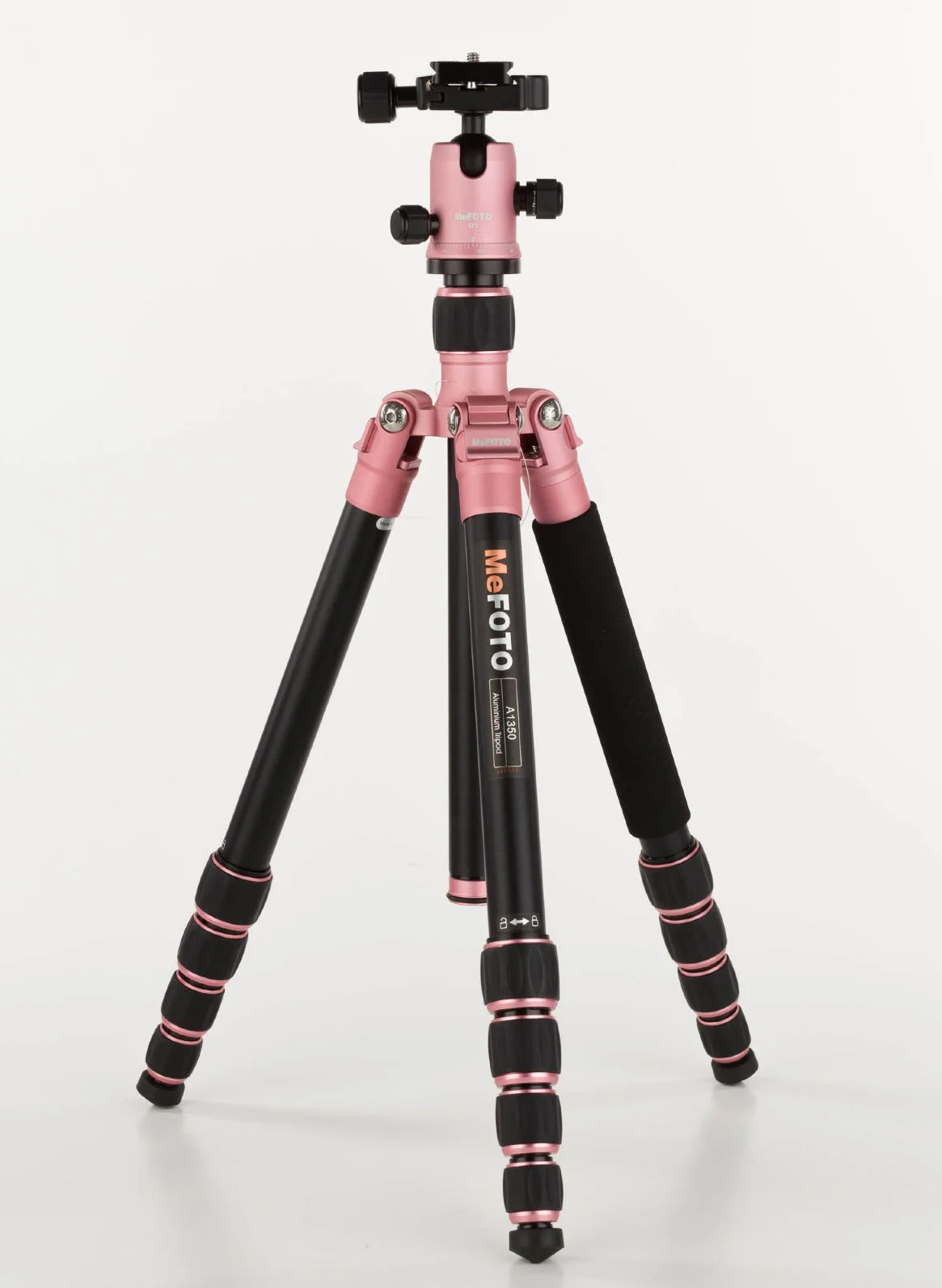Pink-MeFOTO-RoadTrip.jpg