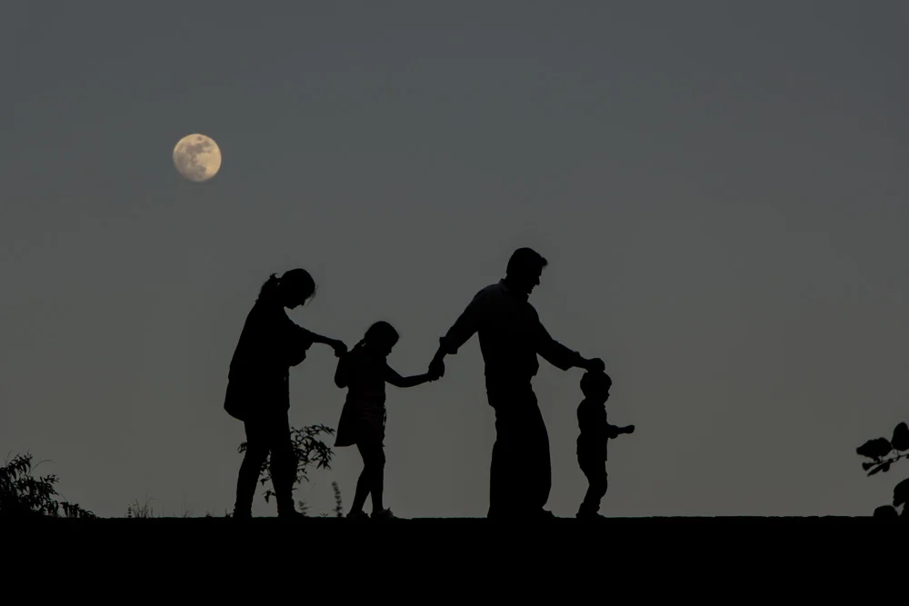 family.jpg