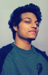 Share with Farhan: Twitter: @khnfrhn Instagram: khnfrhn