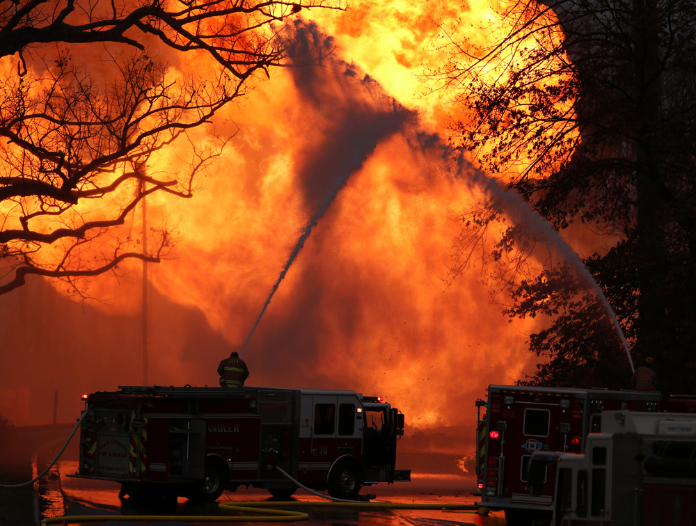firemenB_sm.jpg