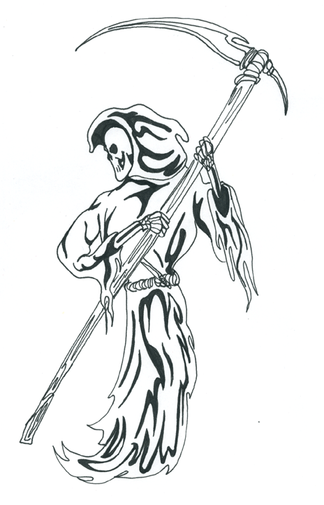reaper02.gif