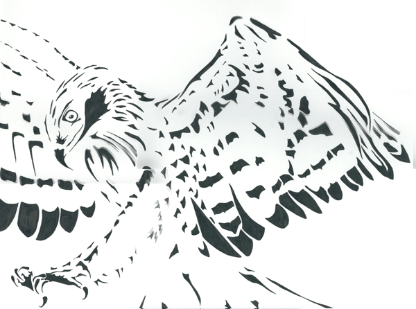 eagletat.gif