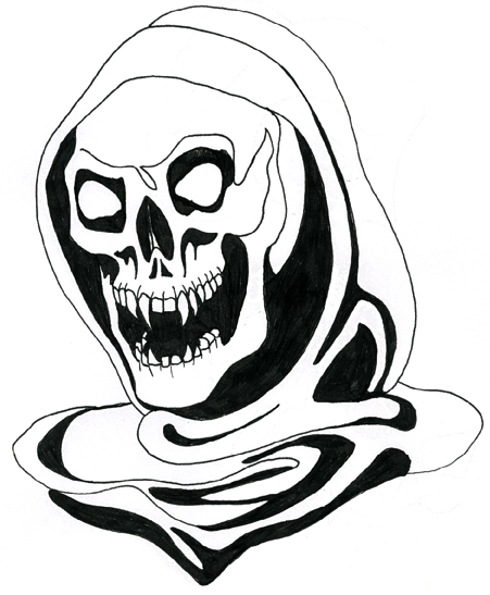 reaper01.gif