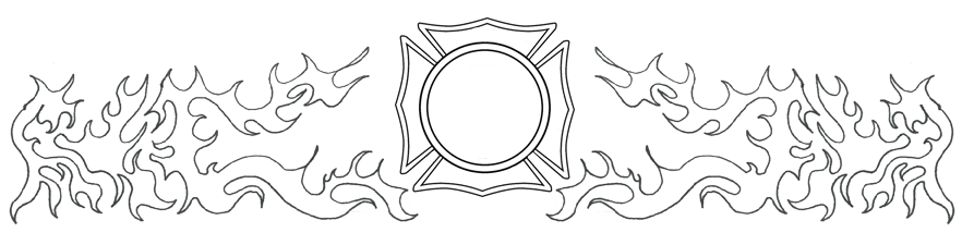 maltese_fire01.gif