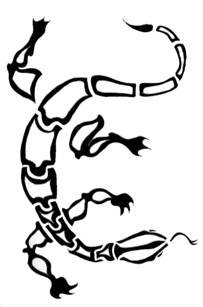 rocklizard02.gif