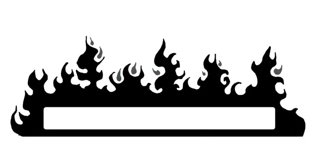 fireband03.jpg