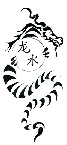 waterdragon.jpeg