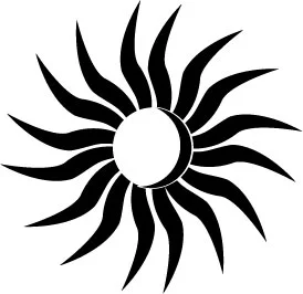 suntattoo03.jpg