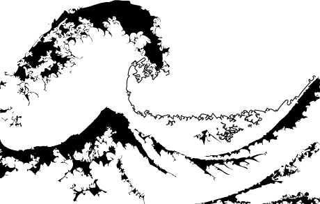 Tsunami-Waves.gif