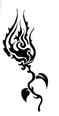 fireflower.jpg