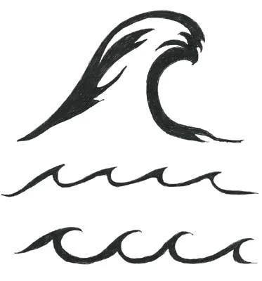 waves02.jpg