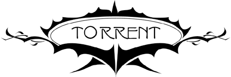 logo3.gif