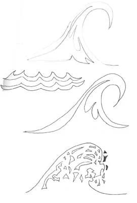 waves03.jpg