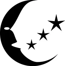 manmoonstars.jpg