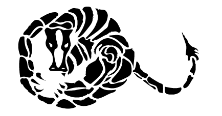 littleatiger.gif