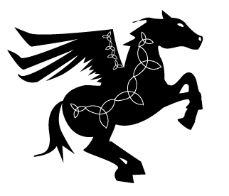pegasus.gif