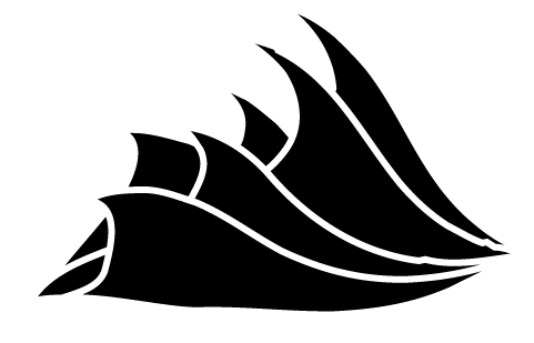 spike-waves.gif