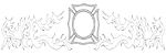 maltese_fire01small.gif