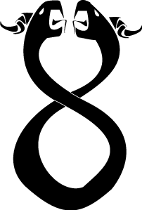 infinitydragons.gif